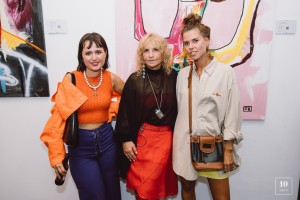 Ten-days-julien-bernard-human-deal-sylvia-rielle-@paulfogiel-27