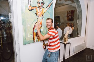 Ten-days-julien-bernard-human-deal-sylvia-rielle-@paulfogiel-29