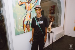 Ten-days-julien-bernard-human-deal-sylvia-rielle-@paulfogiel-30