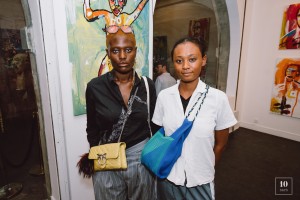 Ten-days-julien-bernard-human-deal-sylvia-rielle-@paulfogiel-31