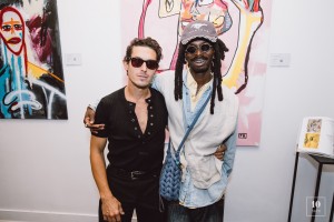 Ten-days-julien-bernard-human-deal-sylvia-rielle-@paulfogiel-34