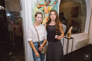 Ten-days-julien-bernard-human-deal-sylvia-rielle-@paulfogiel-35