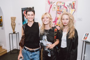 Ten-days-julien-bernard-human-deal-sylvia-rielle-@paulfogiel-39