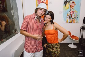 Ten-days-julien-bernard-human-deal-sylvia-rielle-@paulfogiel-40