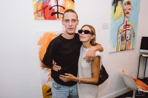 Ten-days-julien-bernard-human-deal-sylvia-rielle-@paulfogiel-41