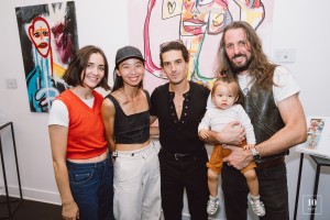 Ten-days-julien-bernard-human-deal-sylvia-rielle-@paulfogiel-43