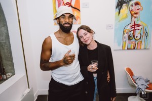 Ten-days-julien-bernard-human-deal-sylvia-rielle-@paulfogiel-44