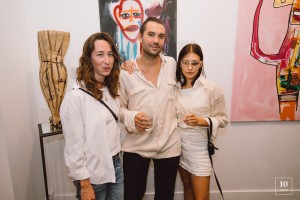 Ten-days-julien-bernard-human-deal-sylvia-rielle-@paulfogiel-51