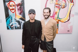 Ten-days-julien-bernard-human-deal-sylvia-rielle-@paulfogiel-53