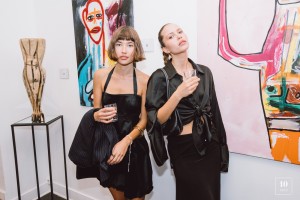 Ten-days-julien-bernard-human-deal-sylvia-rielle-@paulfogiel-54