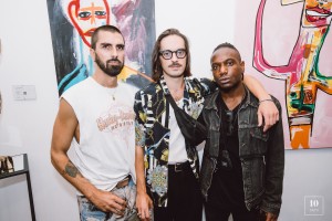 Ten-days-julien-bernard-human-deal-sylvia-rielle-@paulfogiel-57