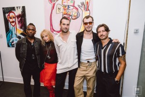 Ten-days-julien-bernard-human-deal-sylvia-rielle-@paulfogiel-59