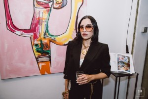 Ten-days-julien-bernard-human-deal-sylvia-rielle-@paulfogiel-63