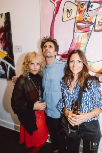 Ten-days-julien-bernard-human-deal-sylvia-rielle-@paulfogiel-64