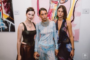 Ten-days-julien-bernard-human-deal-sylvia-rielle-@paulfogiel-67