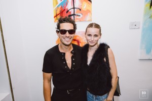 Ten-days-julien-bernard-human-deal-sylvia-rielle-@paulfogiel-68