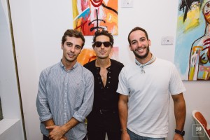 Ten-days-julien-bernard-human-deal-sylvia-rielle-@paulfogiel-69