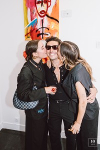 Ten-days-julien-bernard-human-deal-sylvia-rielle-@paulfogiel-72