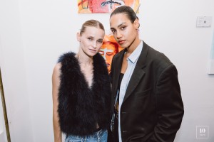 Ten-days-julien-bernard-human-deal-sylvia-rielle-@paulfogiel-74