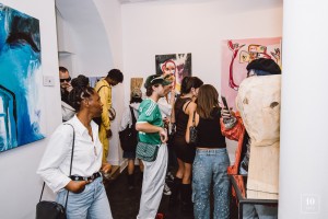 Ten-days-julien-bernard-human-deal-sylvia-rielle-@paulfogiel-78