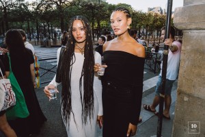 Ten-days-julien-bernard-human-deal-sylvia-rielle-@paulfogiel-8