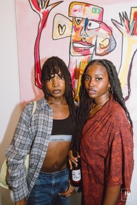 Ten-days-julien-bernard-human-deal-sylvia-rielle-@paulfogiel-84