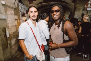 Ten-days-julien-bernard-human-deal-sylvia-rielle-@paulfogiel-9