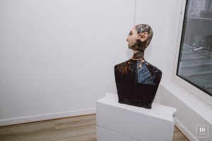 ten-days-galerie-sebastien-lepeuve-amour-et-partage-@paulfogiel-1