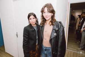 ten-days-galerie-sebastien-lepeuve-amour-et-partage-@paulfogiel-100