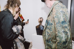 ten-days-galerie-sebastien-lepeuve-amour-et-partage-@paulfogiel-102