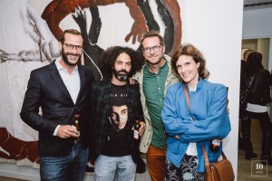 ten-days-galerie-sebastien-lepeuve-amour-et-partage-@paulfogiel-103