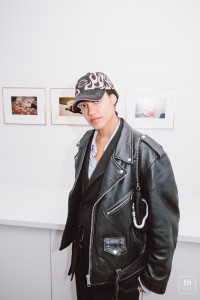 ten-days-galerie-sebastien-lepeuve-amour-et-partage-@paulfogiel-107