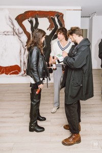 ten-days-galerie-sebastien-lepeuve-amour-et-partage-@paulfogiel-11