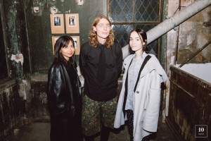 ten-days-galerie-sebastien-lepeuve-amour-et-partage-@paulfogiel-110