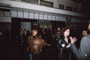 ten-days-galerie-sebastien-lepeuve-amour-et-partage-@paulfogiel-111