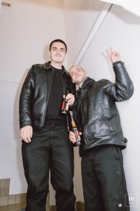 ten-days-galerie-sebastien-lepeuve-amour-et-partage-@paulfogiel-114