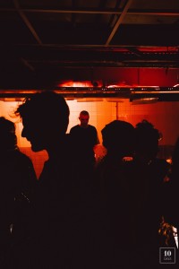 ten-days-galerie-sebastien-lepeuve-amour-et-partage-@paulfogiel-120