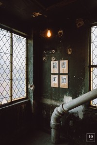 ten-days-galerie-sebastien-lepeuve-amour-et-partage-@paulfogiel-14