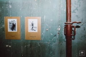 ten-days-galerie-sebastien-lepeuve-amour-et-partage-@paulfogiel-16