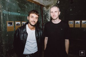 ten-days-galerie-sebastien-lepeuve-amour-et-partage-@paulfogiel-17