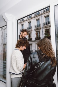 ten-days-galerie-sebastien-lepeuve-amour-et-partage-@paulfogiel-20