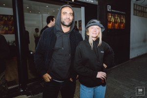 ten-days-galerie-sebastien-lepeuve-amour-et-partage-@paulfogiel-21