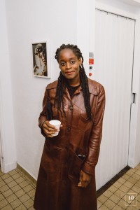 ten-days-galerie-sebastien-lepeuve-amour-et-partage-@paulfogiel-23