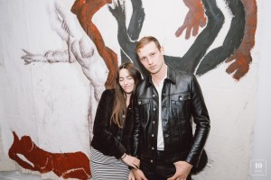 ten-days-galerie-sebastien-lepeuve-amour-et-partage-@paulfogiel-28