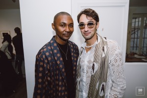 ten-days-galerie-sebastien-lepeuve-amour-et-partage-@paulfogiel-30