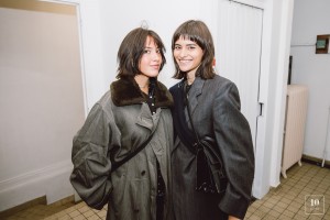 ten-days-galerie-sebastien-lepeuve-amour-et-partage-@paulfogiel-32