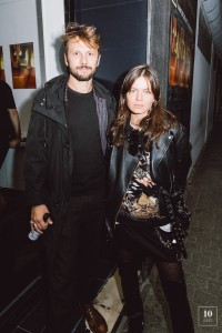 ten-days-galerie-sebastien-lepeuve-amour-et-partage-@paulfogiel-35