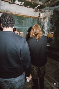 ten-days-galerie-sebastien-lepeuve-amour-et-partage-@paulfogiel-37