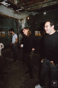 ten-days-galerie-sebastien-lepeuve-amour-et-partage-@paulfogiel-38