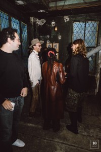 ten-days-galerie-sebastien-lepeuve-amour-et-partage-@paulfogiel-39